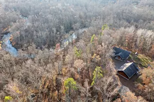 84335 Jack Pine Ln, Sturgeon Lake, MN 55783 - Photo 41