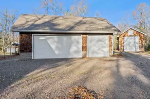 84335 Jack Pine Ln, Sturgeon Lake, MN 55783 - Photo 65