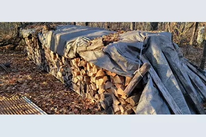 84335 Jack Pine Lane, Sturgeon Lake, MN 55783 - Photo 55