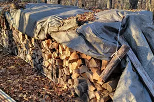 84335 Jack Pine Ln, Sturgeon Lake, MN 55783 - Photo 55