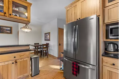 84335 Jack Pine Lane, Sturgeon Lake, MN 55783 - Photo 17