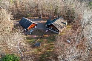 84335 Jack Pine Ln, Sturgeon Lake, MN 55783 - Photo 37