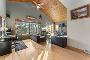 84335 Jack Pine Ln, Sturgeon Lake, MN 55783 - Photo 27