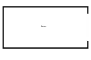 84335 Jack Pine Ln, Sturgeon Lake, MN 55783 - Photo 105