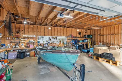 84335 Jack Pine Lane, Sturgeon Lake, MN 55783 - Photo 69