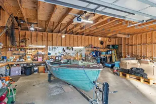 84335 Jack Pine Ln, Sturgeon Lake, MN 55783 - Photo 69