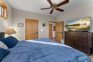 84335 Jack Pine Ln, Sturgeon Lake, MN 55783 - Photo 73