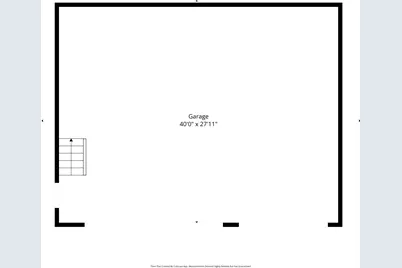 84335 Jack Pine Lane, Sturgeon Lake, MN 55783 - Photo 95