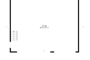 84335 Jack Pine Ln, Sturgeon Lake, MN 55783 - Photo 95