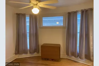 2082 Marshall Avenue, Saint Paul, MN 55104 - Photo 7