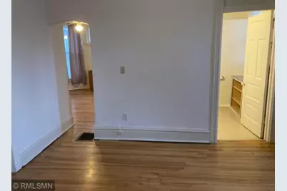 2082 Marshall Avenue, Saint Paul, MN 55104 - Photo 9