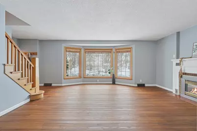 1218 Central Avenue, Red Wing, MN 55066 - Photo 7