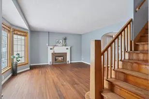 1218 Central Ave, Red Wing, MN 55066 - Photo 3