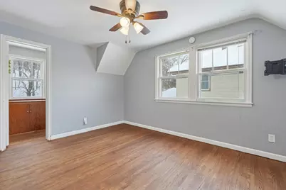 1218 Central Avenue, Red Wing, MN 55066 - Photo 19