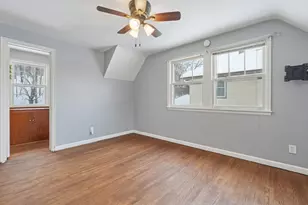 1218 Central Ave, Red Wing, MN 55066 - Photo 19