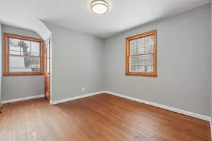 1218 Central Ave, Red Wing, MN 55066 - Photo 25