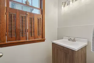 1218 Central Ave, Red Wing, MN 55066 - Photo 17