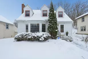 1218 Central Ave, Red Wing, MN 55066 - Photo 1