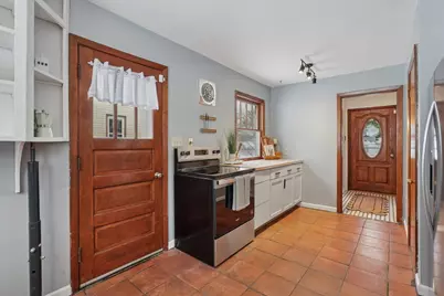 1218 Central Avenue, Red Wing, MN 55066 - Photo 15