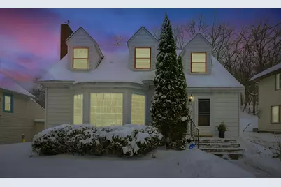 1218 Central Avenue, Red Wing, MN 55066 - Photo 31