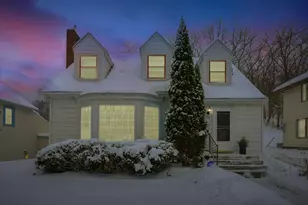 1218 Central Ave, Red Wing, MN 55066 - Photo 31