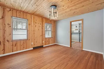 1218 Central Avenue, Red Wing, MN 55066 - Photo 11