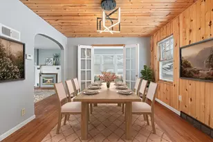 1218 Central Ave, Red Wing, MN 55066 - Photo 9