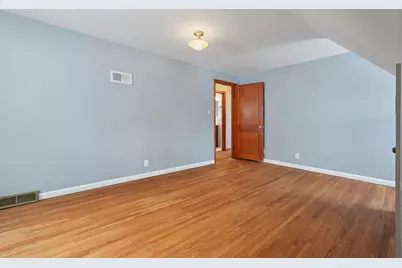 1218 Central Avenue, Red Wing, MN 55066 - Photo 23