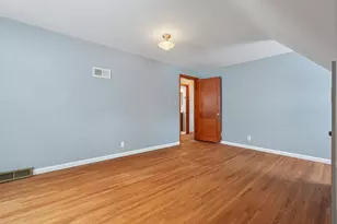 1218 Central Ave, Red Wing, MN 55066 - Photo 23