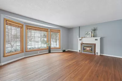 1218 Central Avenue, Red Wing, MN 55066 - Photo 5