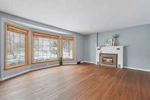 1218 Central Ave, Red Wing, MN 55066 - Photo 5