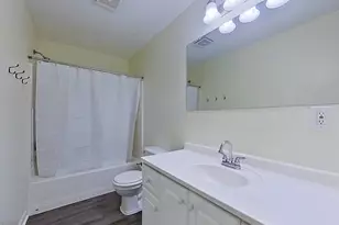 3419 N 6th St, Minneapolis, MN 55412 - Photo 11