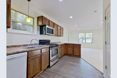 3419 N 6th Street, Minneapolis, MN 55412 - Photo 5