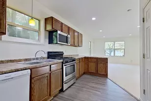 3419 N 6th St, Minneapolis, MN 55412 - Photo 5