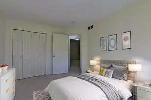 3419 N 6th St, Minneapolis, MN 55412 - Photo 17