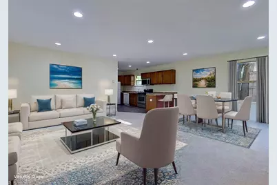 3419 N 6th Street, Minneapolis, MN 55412 - Photo 1