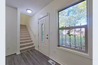 3419 N 6th Street, Minneapolis, MN 55412 - Photo 7