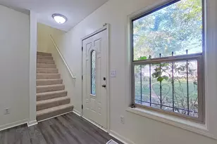 3419 N 6th St, Minneapolis, MN 55412 - Photo 7