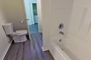 3419 N 6th St, Minneapolis, MN 55412 - Photo 9