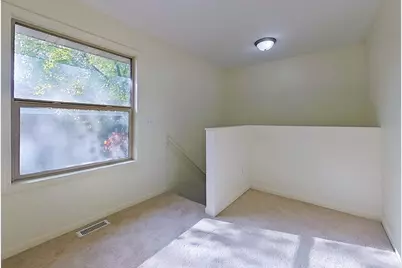 3419 N 6th Street, Minneapolis, MN 55412 - Photo 13