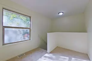 3419 N 6th St, Minneapolis, MN 55412 - Photo 13