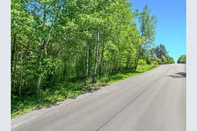 20Xx Stanford Avenue, Duluth, MN 55811 - Photo 11