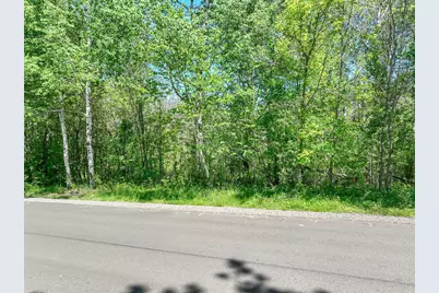 20Xx Stanford Avenue, Duluth, MN 55811 - Photo 13