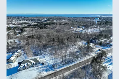 20Xx Stanford Avenue, Duluth, MN 55811 - Photo 3