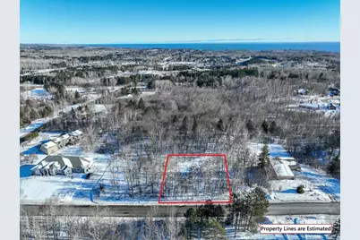 20Xx Stanford Avenue, Duluth, MN 55811 - Photo 1