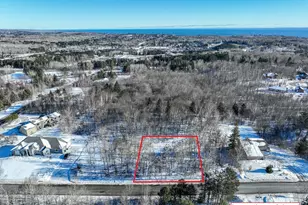 20Xx Stanford Ave, Duluth, MN 55811 - Photo 1