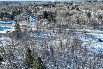 20Xx Stanford Avenue, Duluth, MN 55811 - Photo 13