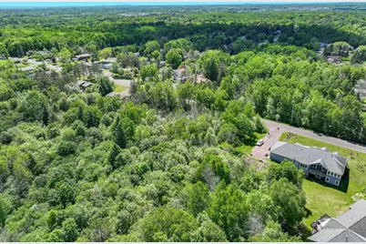 20Xx Stanford Avenue, Duluth, MN 55811 - Photo 5