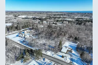 20Xx Stanford Avenue, Duluth, MN 55811 - Photo 5