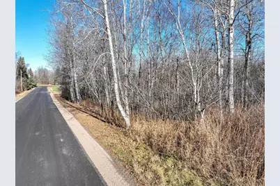 20Xx Stanford Avenue, Duluth, MN 55811 - Photo 21